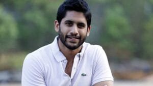 Naga chaitanya intresting comments on samantha