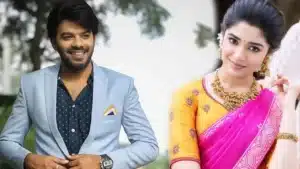 sudigali-sudheer-proposed-to-heroine-krithi-shetty
