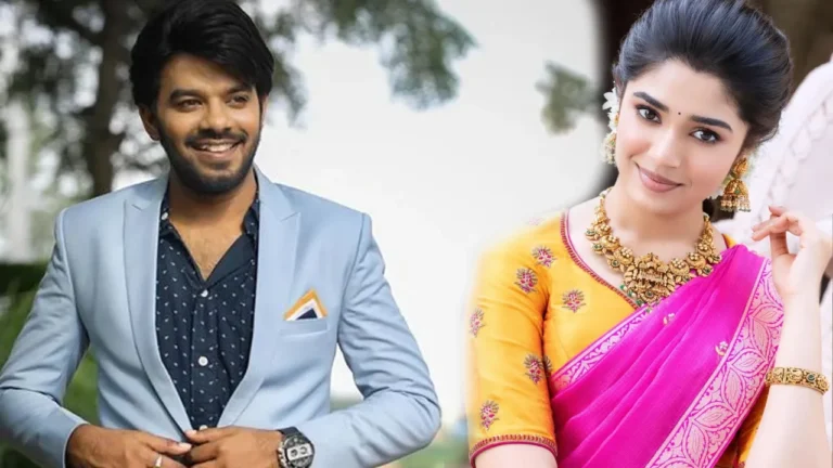 sudigali-sudheer-proposed-to-heroine-krithi-shetty