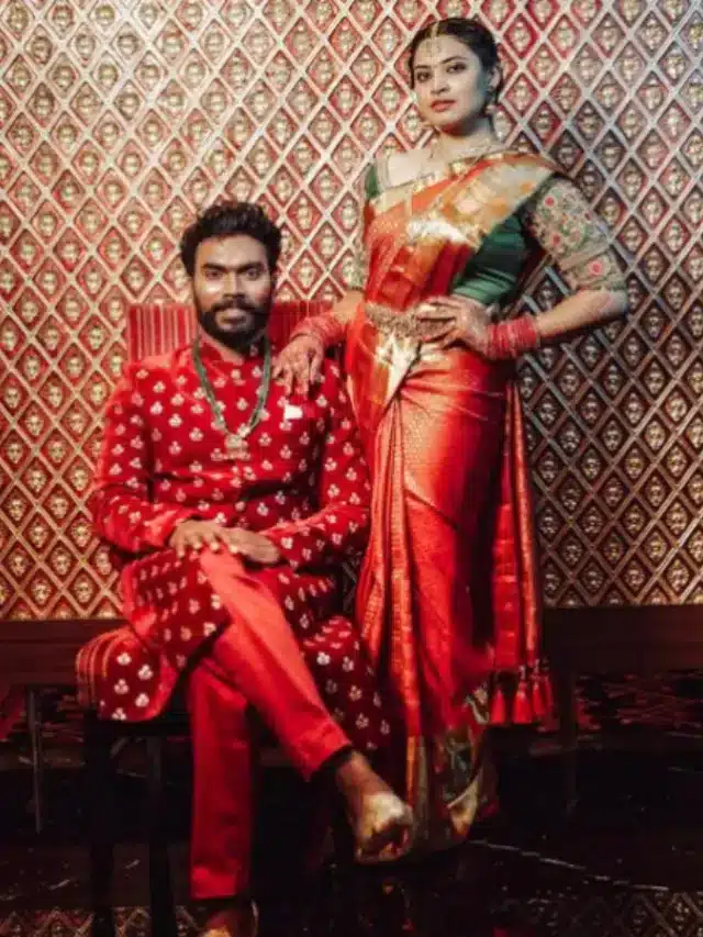 Pavan Tej Konidela : యాంకర్ మేఘనతో కొణిదెల హీరో నిశ్చితార్థం..!