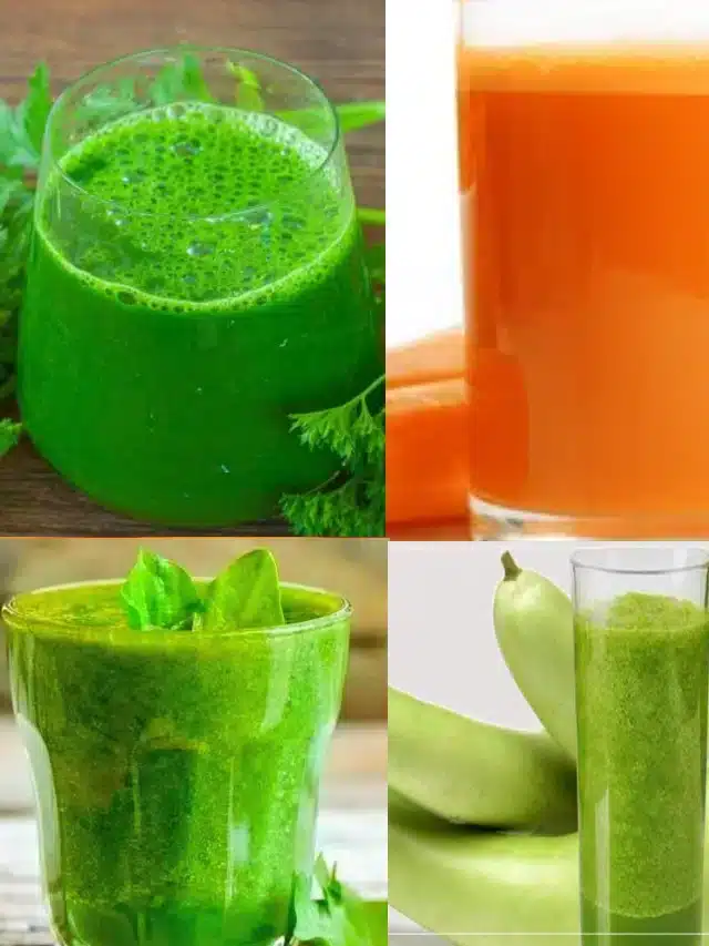 Diabetes Diet : షుగర్ కంట్రోల్‌ కోసం.. ఈ ఆకుల రసం తాగాల్సిందే!