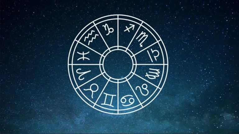 These two zodiac signs are have these problems