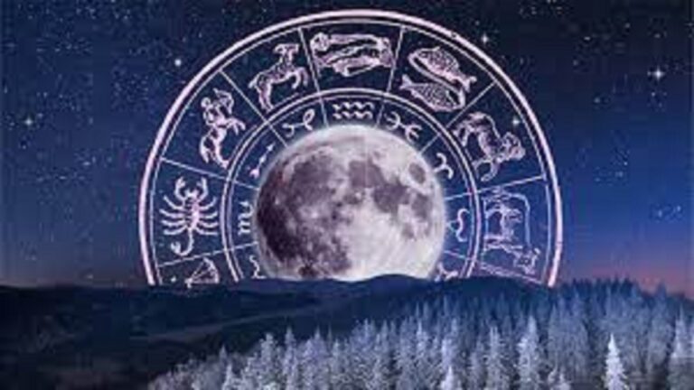 These zodiac signs are becare ful in this week