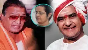 senior ntr daughter uma maheswari passes away