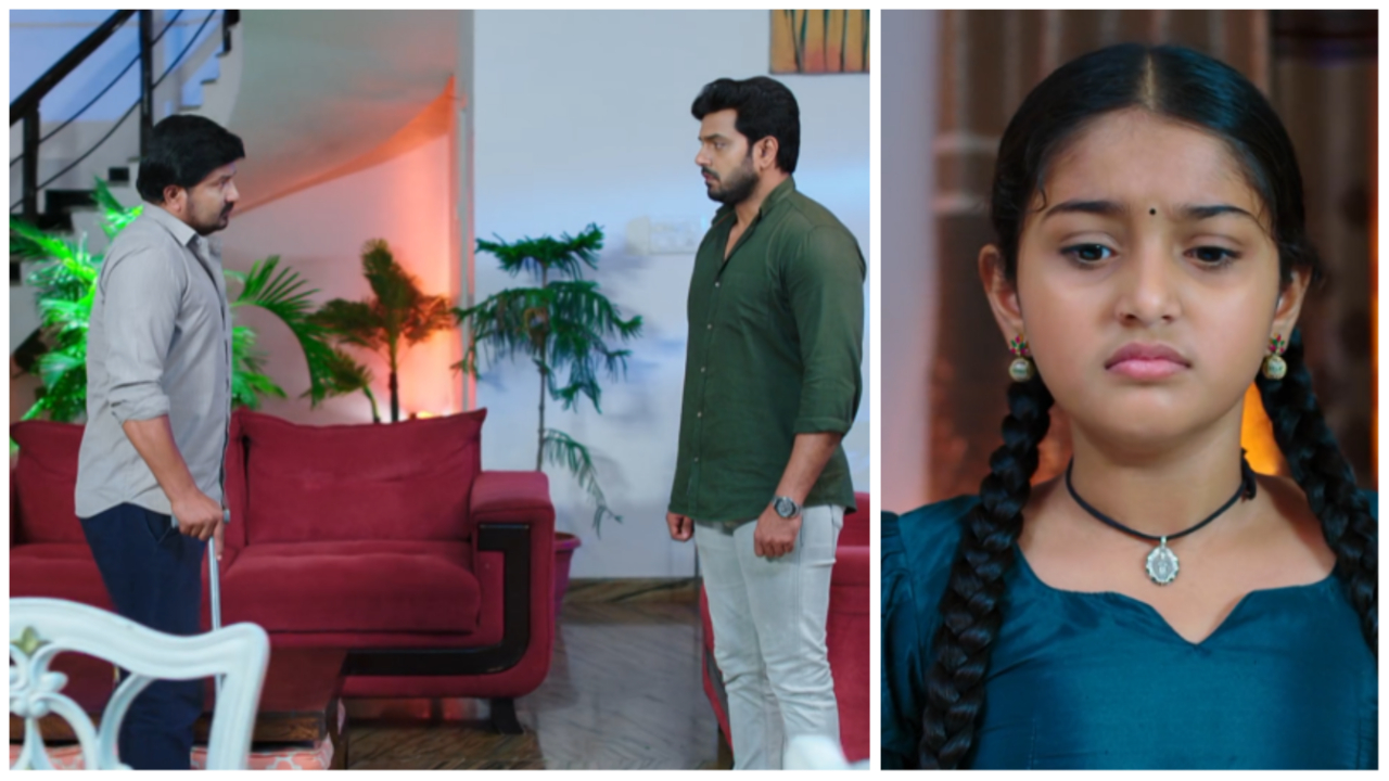 adithya-makes-a-promise-to-devi-about-her-father-in-todays-devatha-serial-episode