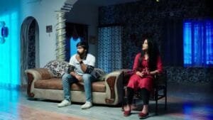 Karthika Deepam Aug 2 Today Episode
