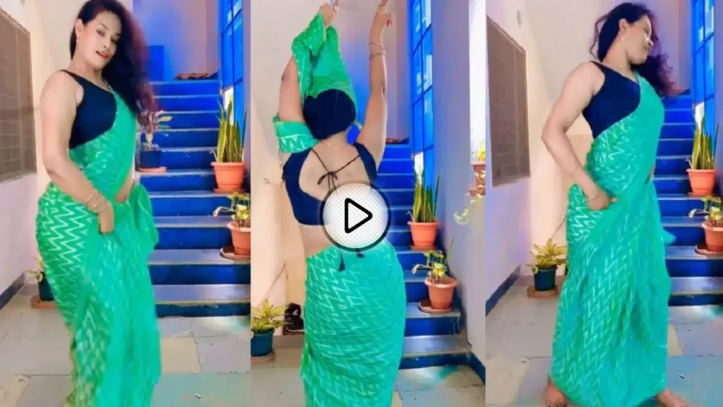lady-dance-like-a-spring-video-goes-viral