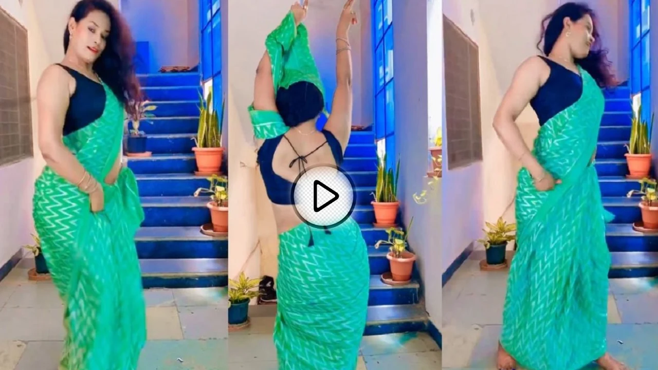 lady-dance-like-a-spring-video-goes-viral