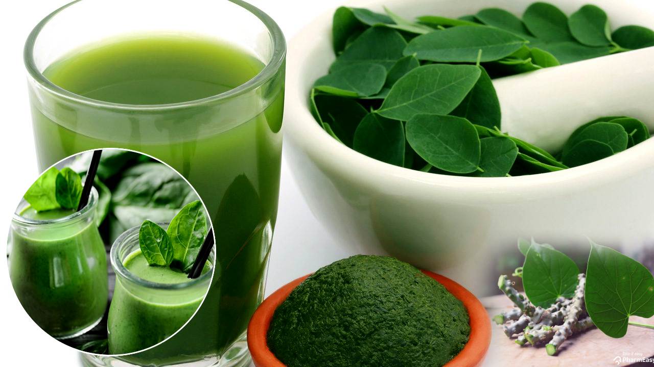 moringa-juice-for-diabetes-health-benefits-in-telugu