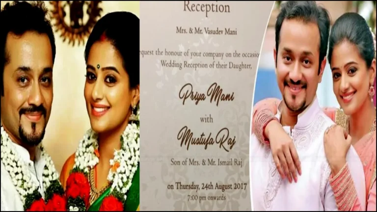 priyamani-divorce-to-her-husband