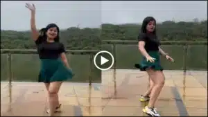 viral-video-chamma-chamma-the-enjoy-air-hostess-dance-said