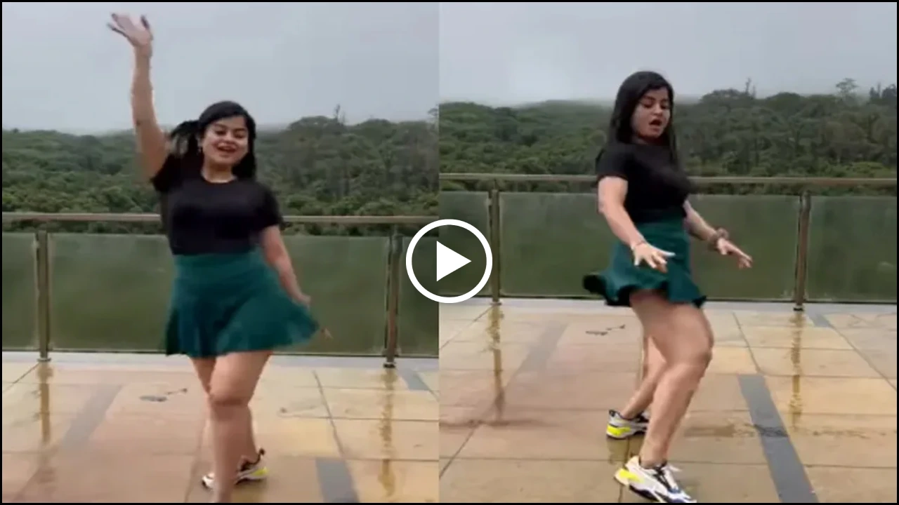 viral-video-chamma-chamma-the-enjoy-air-hostess-dance-said