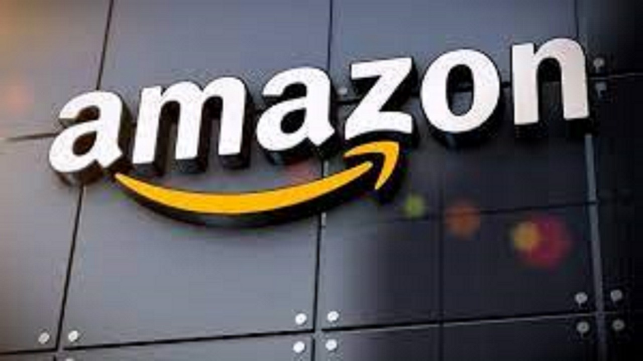 Amazon offers: అమెజాన్ లో అదిరిపోయే ఆఫర్లు.. స్మార్ట్ టీవీలపై 52 వేల తగ్గింపు!