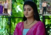 Ennenno Janmala BandhamMalini suspects Sulochana and decides to trouble her. Later, Yash and Malini learn about Vedaswini's plan and devise a new strategy.