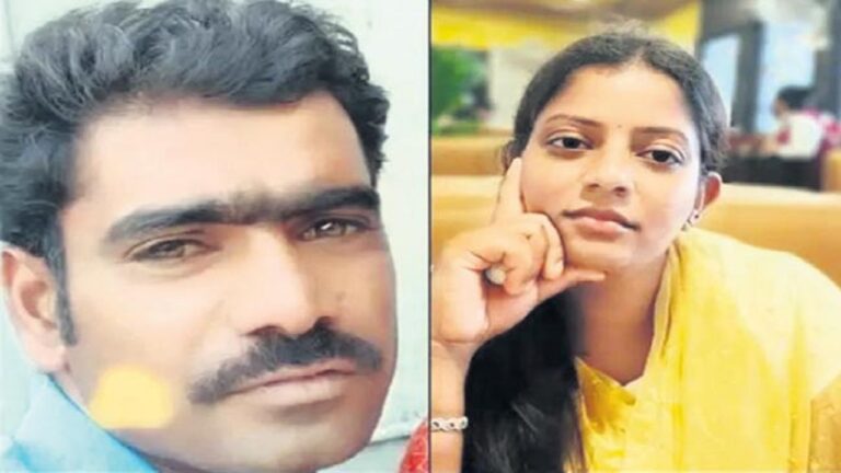 Man Murdered his sisters husband at karnataka