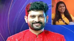 baladithya-captain-in-big-boss-6-and-galata-geethu-go-to-jail