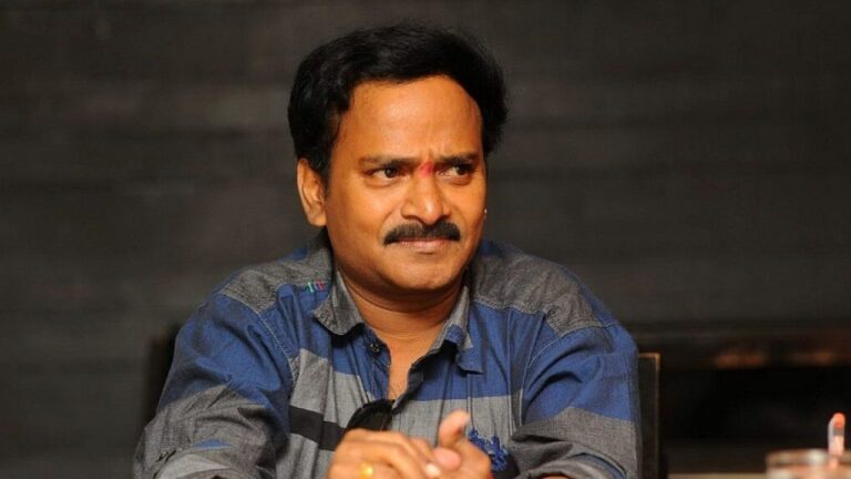 Sons shocking comments on comedian Venumadhav