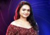 Sri satya shocking comments arjuna in big boss season 6 telugu