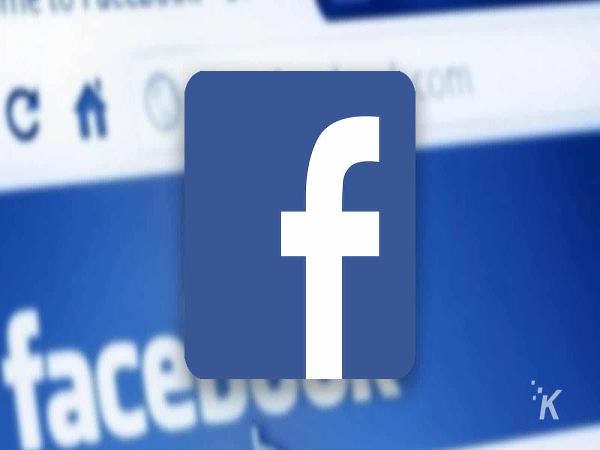 These five tips must follow all the facebook users