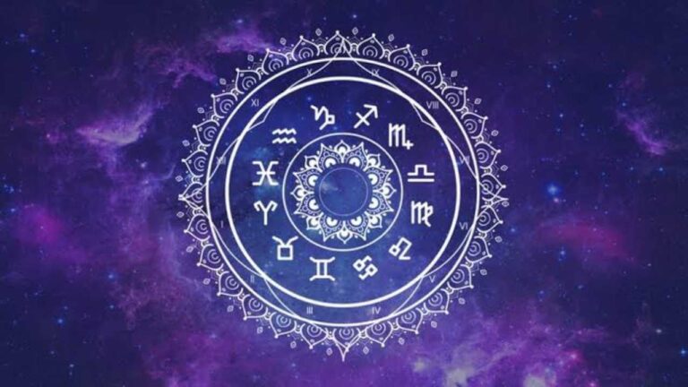 These two zodiac signs are be care ful in this day