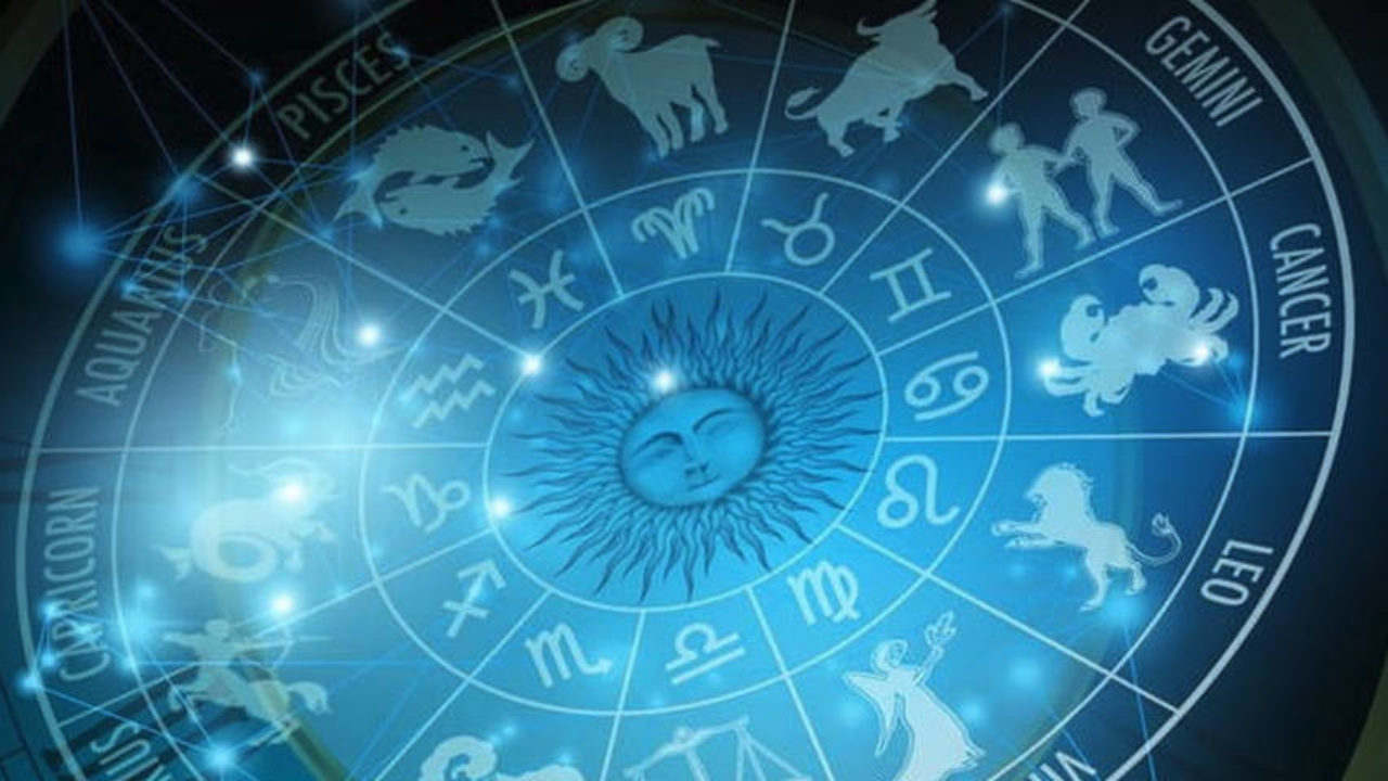 These two zodiac signs are be careful in this day