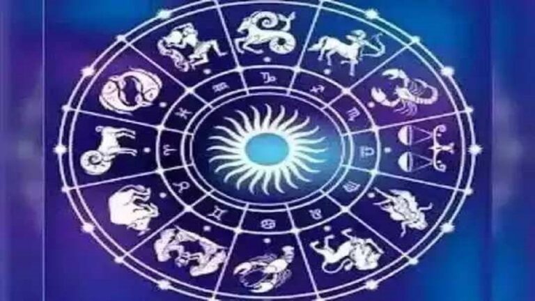 This two zodiac signs will be in luck they will conquer everything