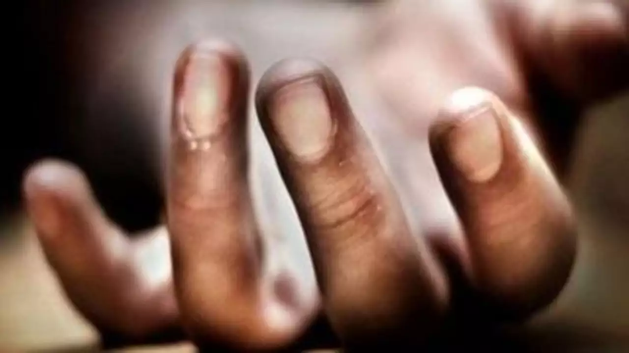 Woman Suicide due to harassment of dowry at rajanna siricilla district