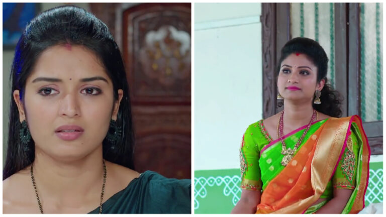 anaki-decides-to-reveal-the-truth-about-jessie-to-jnanamba-in-todays-janaki-kalaganaedu-serial-episode