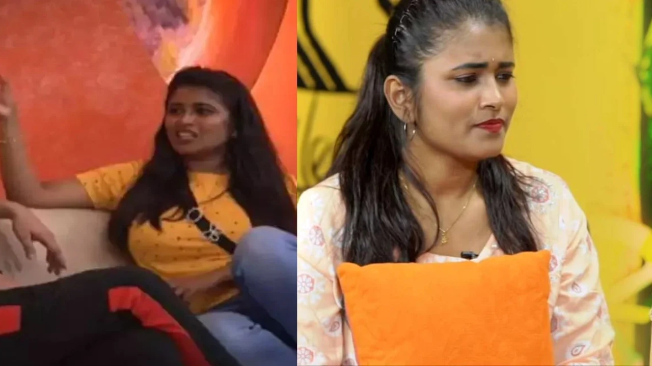 bigg-boss-6-galata-geetu-has-been-demoted-for-the-post-of-captaincy-the-audience-is-cheering