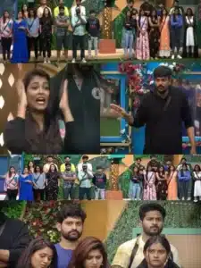 bigg boss season 6 telugu 2 week nominations promo (10)