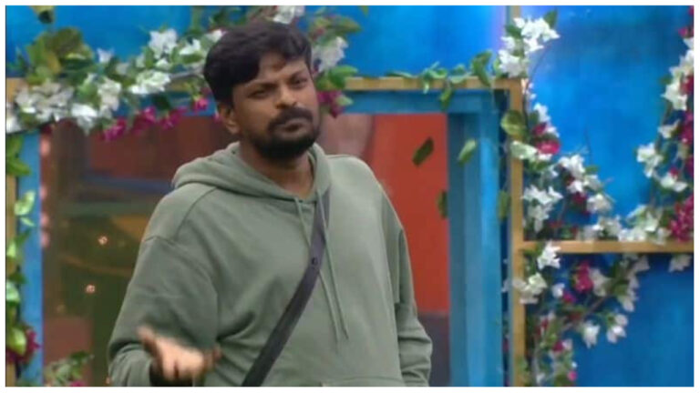 bigg-boss-telugu-6-shocking-sad-story-of-contestant-aadireddi-her-mother-got-suicide