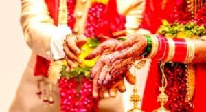 marriage-age-those-who-want-to-get-married-before-the-age-of-30-must-know-about-these-things