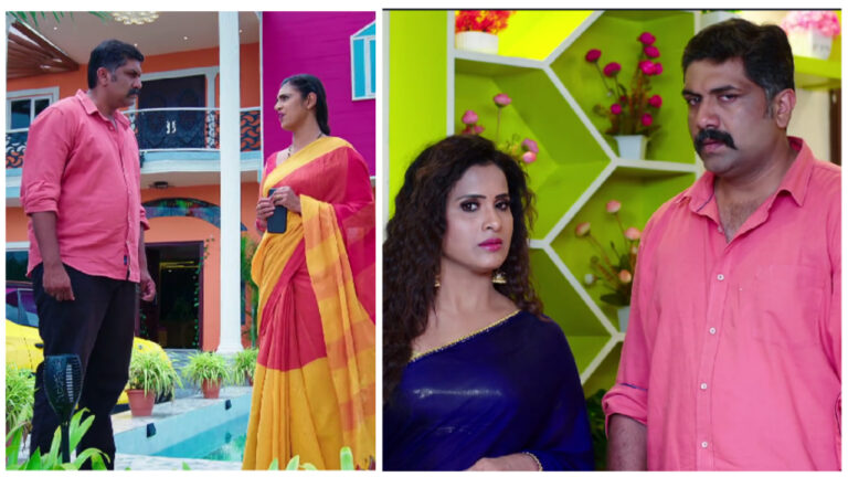 nandu-asks-tulasi-to-leave-samrats-house-in-todays-intinti-gruhalakshmi-serial-episode