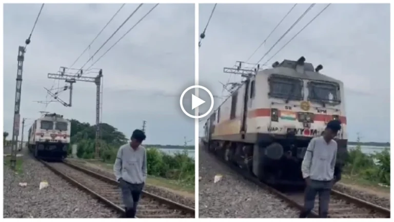 the-train-hit-the-person-taking-the-insta-reel