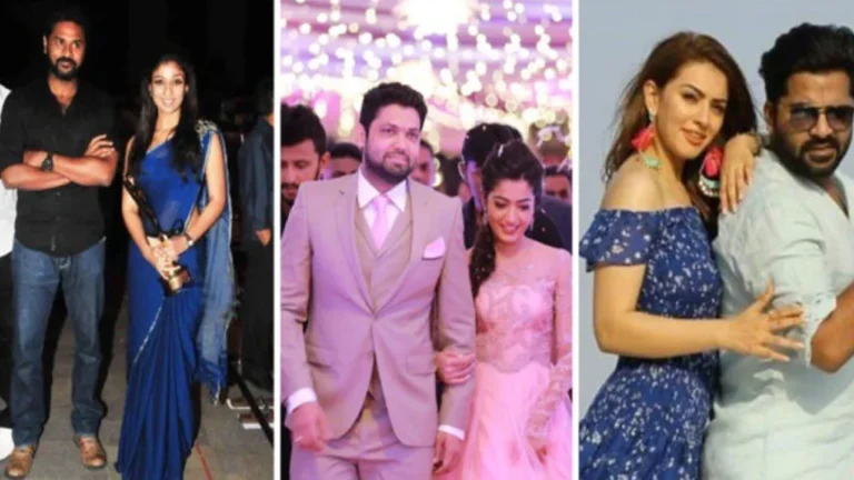 tollywood-celebrities-these-are-the-8-tollywood-celebrities-who-got-married-and-canceled-their-wedding