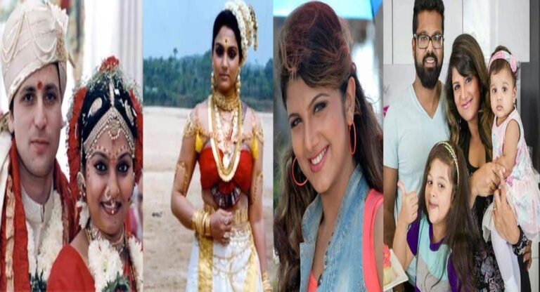 tollywood heroines