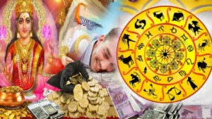 Diwali 2022 _ These zodiac Signs Fate will change after Diwali 2022, Check Your Horoscope