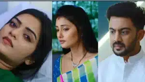 ennenno-janmala-bandham-serial-abhimanyu-gets-disappointed-with-malavikas-statement-on-the-other-hand-vedaswini-waits-for-yash-at-home