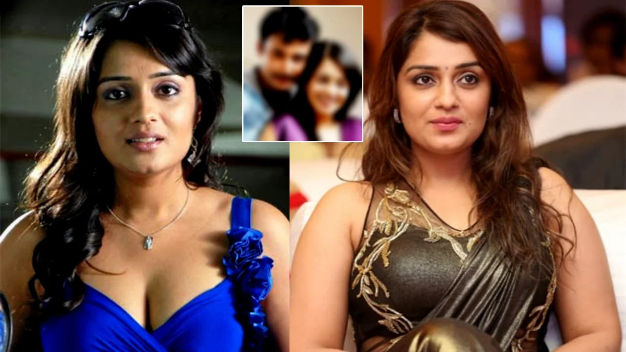 Kannada Actress Nikita alleged affair with Kannada Star Darshan