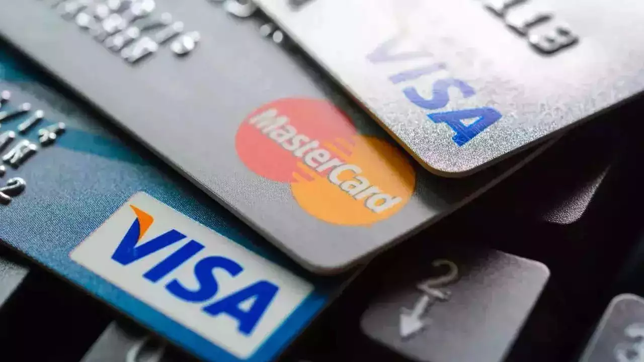 Relief for credit card customers who have missed the due date what rbi says