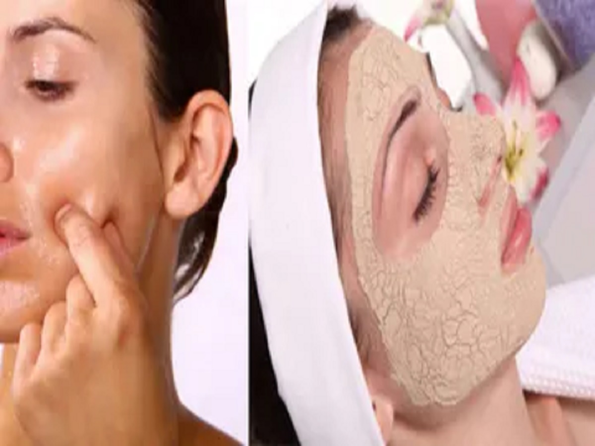 Skin care oily skin people do these things in night