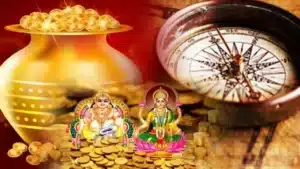 These 3 zodiac signs will Get More Money From dhanteras 2022
