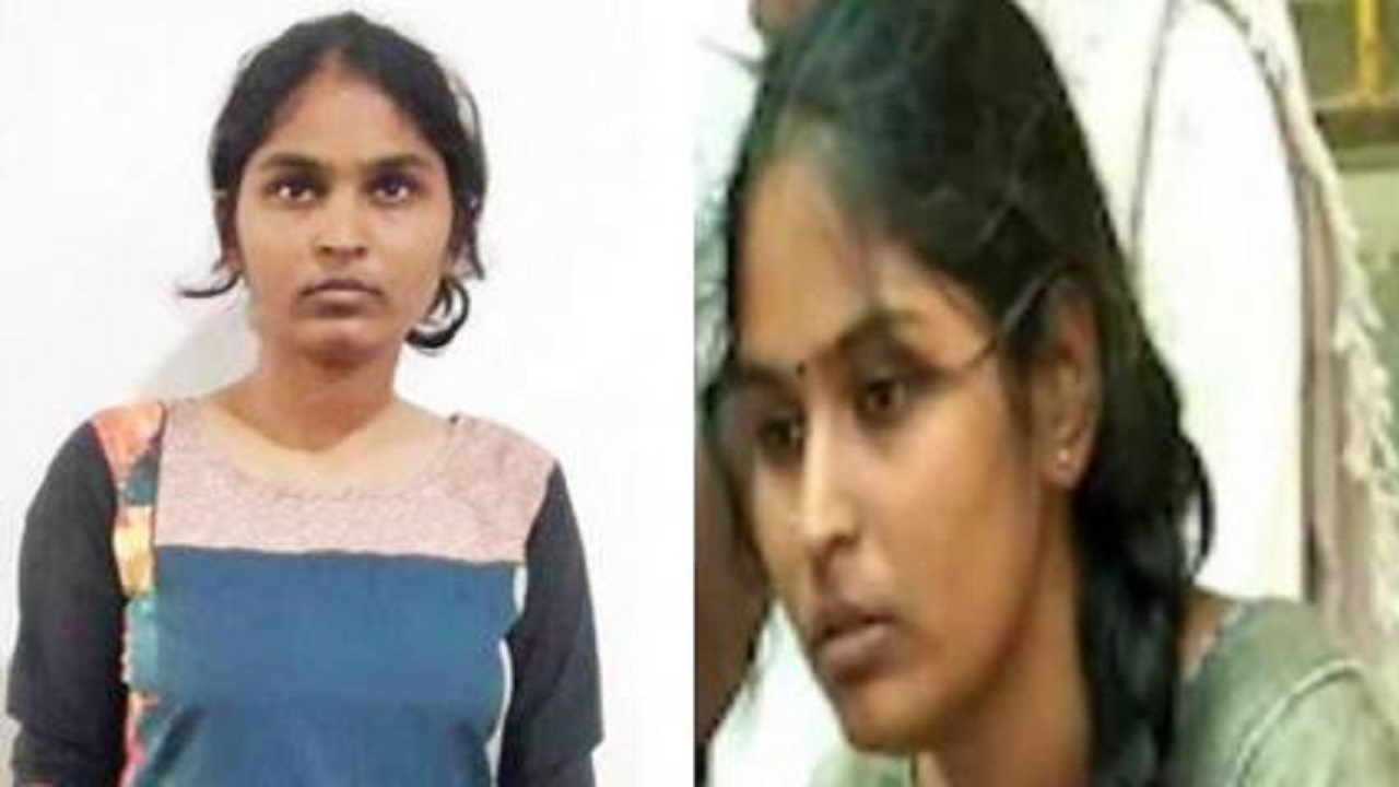 Wife murdered husband: 15 మంది ప్రియుళ్లు, భర్త హత్య, ఆదర్శ మహిళామణి!