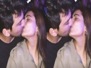 another sensation in tollywood film industry star couple likely to take divorce