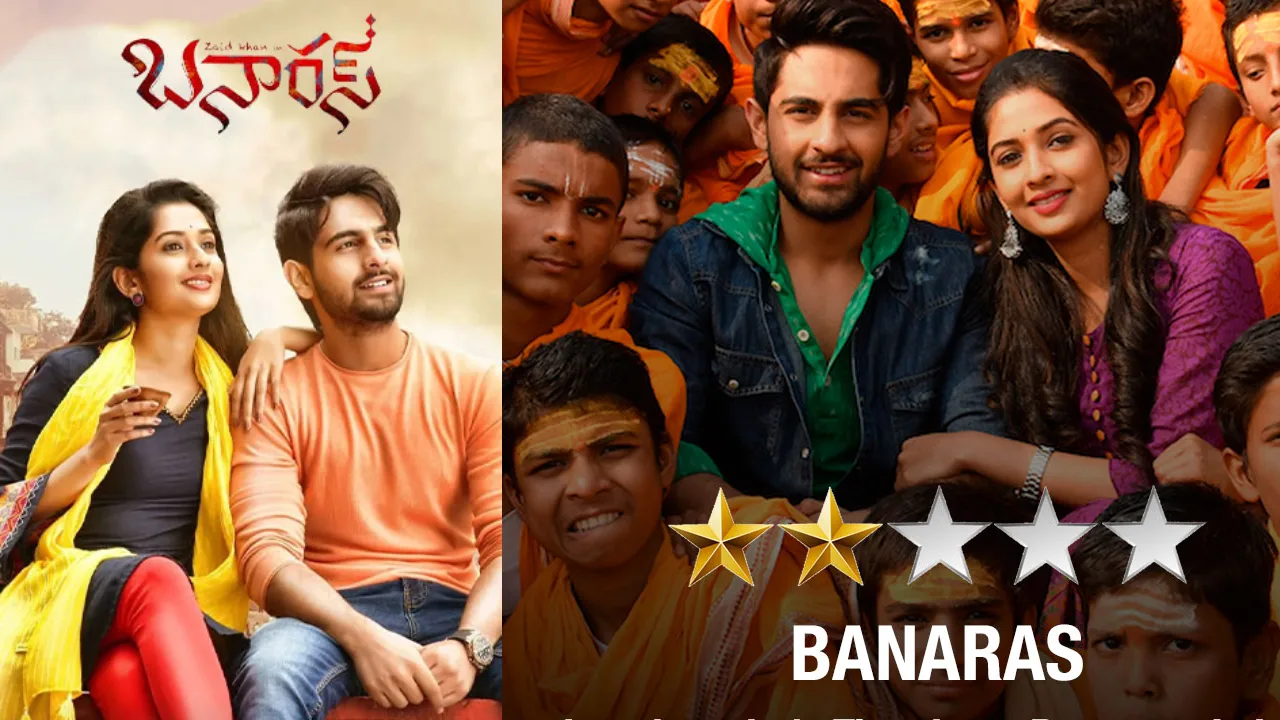 banaras-movie-review-and-rating-details-inside