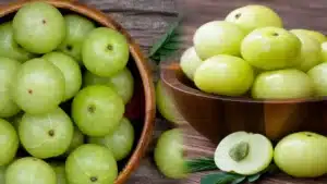 benefits-of-amla-in-winter-season