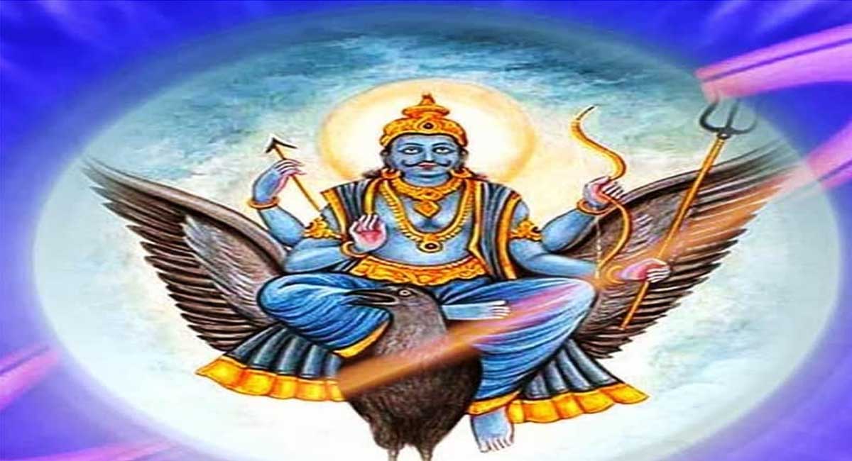 shani-dev-by-the-grace-of-lord-shani-these-five-zodiac-signs-will-have-wonderful-results