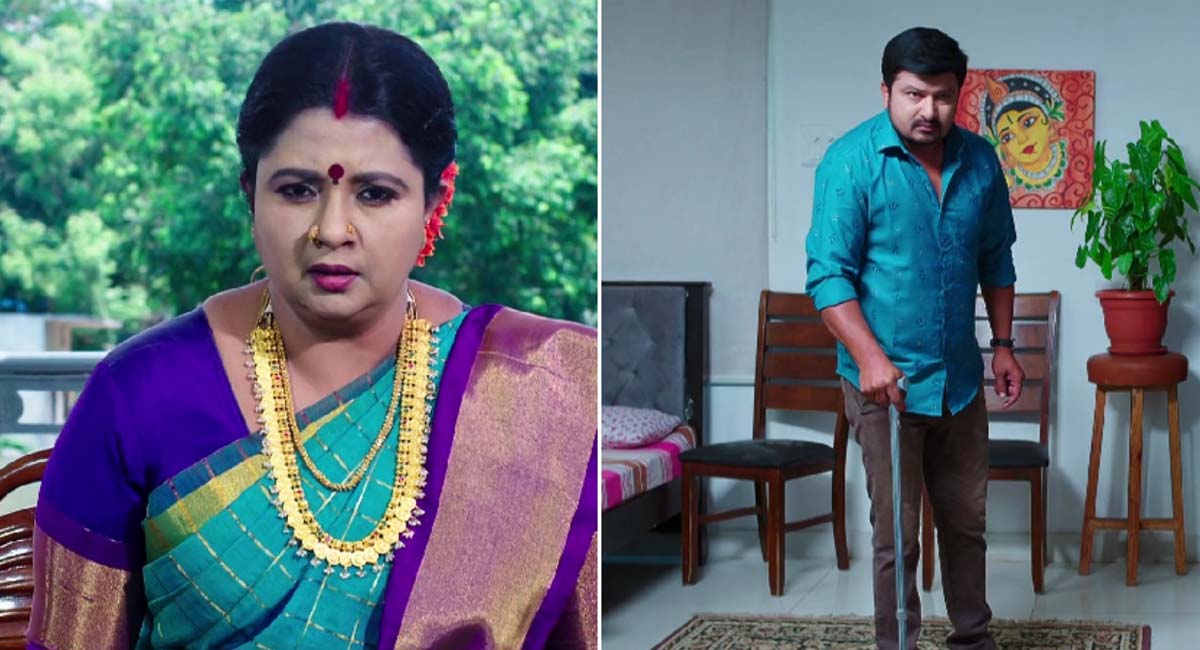 adithya-fires-on-devudamma-and-sathya-in-todays-devatha-serial-episode