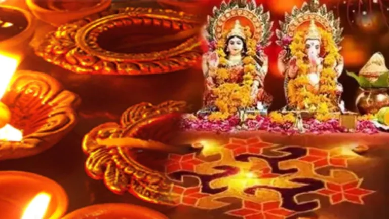 do-not-do-these-mistakes-in-diwali-laxmi-pooja