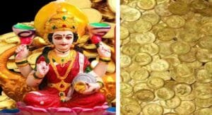 dusshera.jpg,